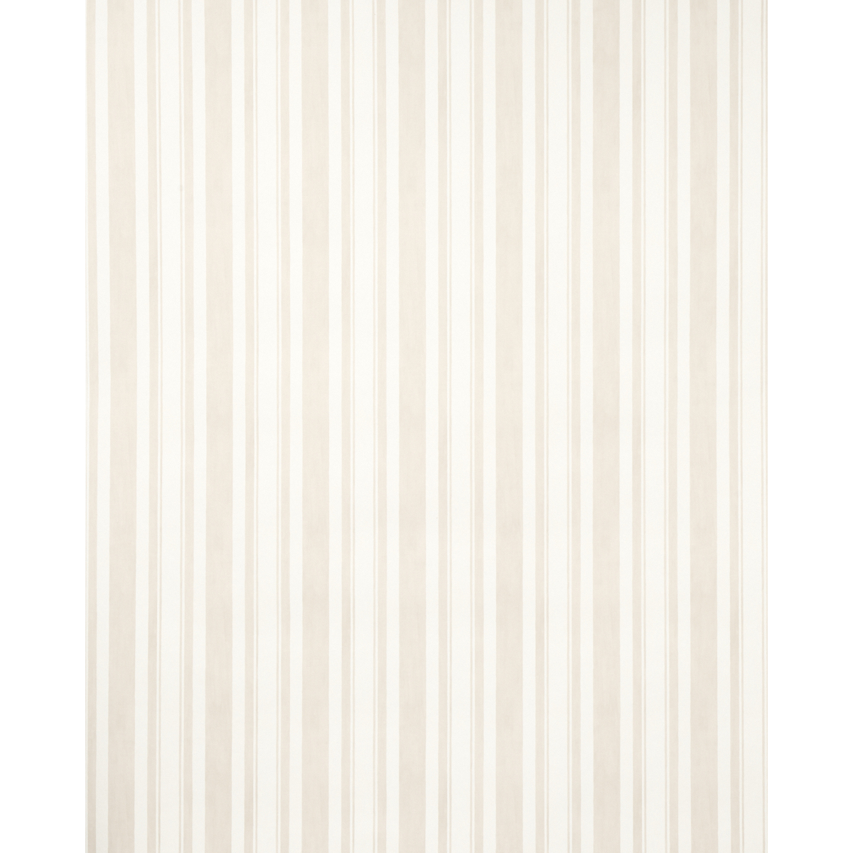 VILLA STRIPE gallery 1