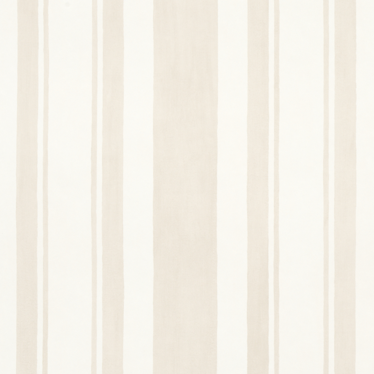 VILLA STRIPE gallery 2