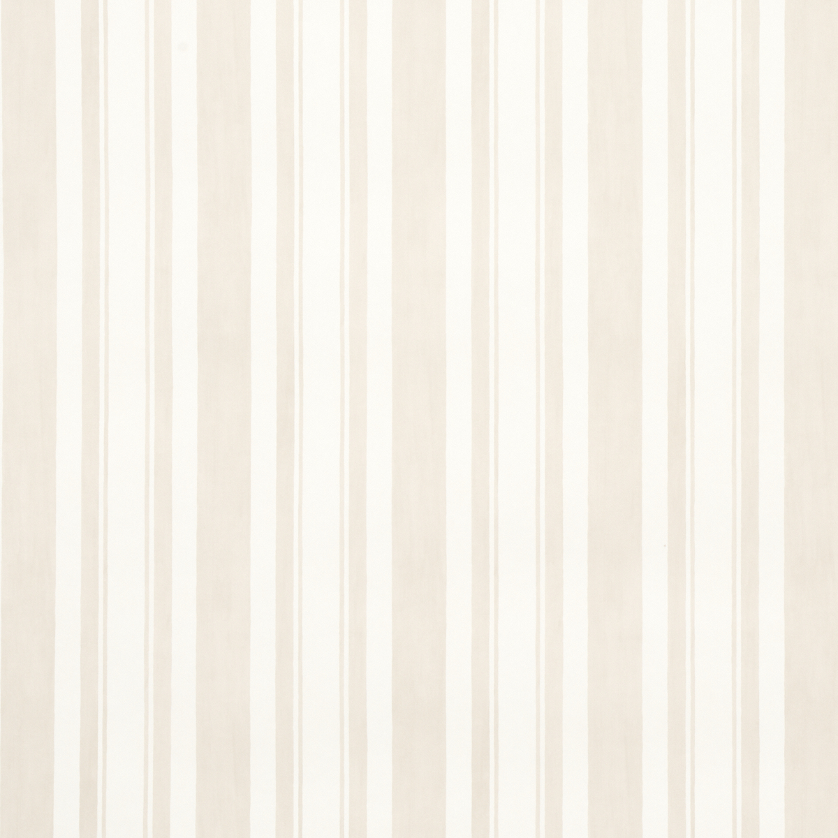 LIGHT NEUTRAL