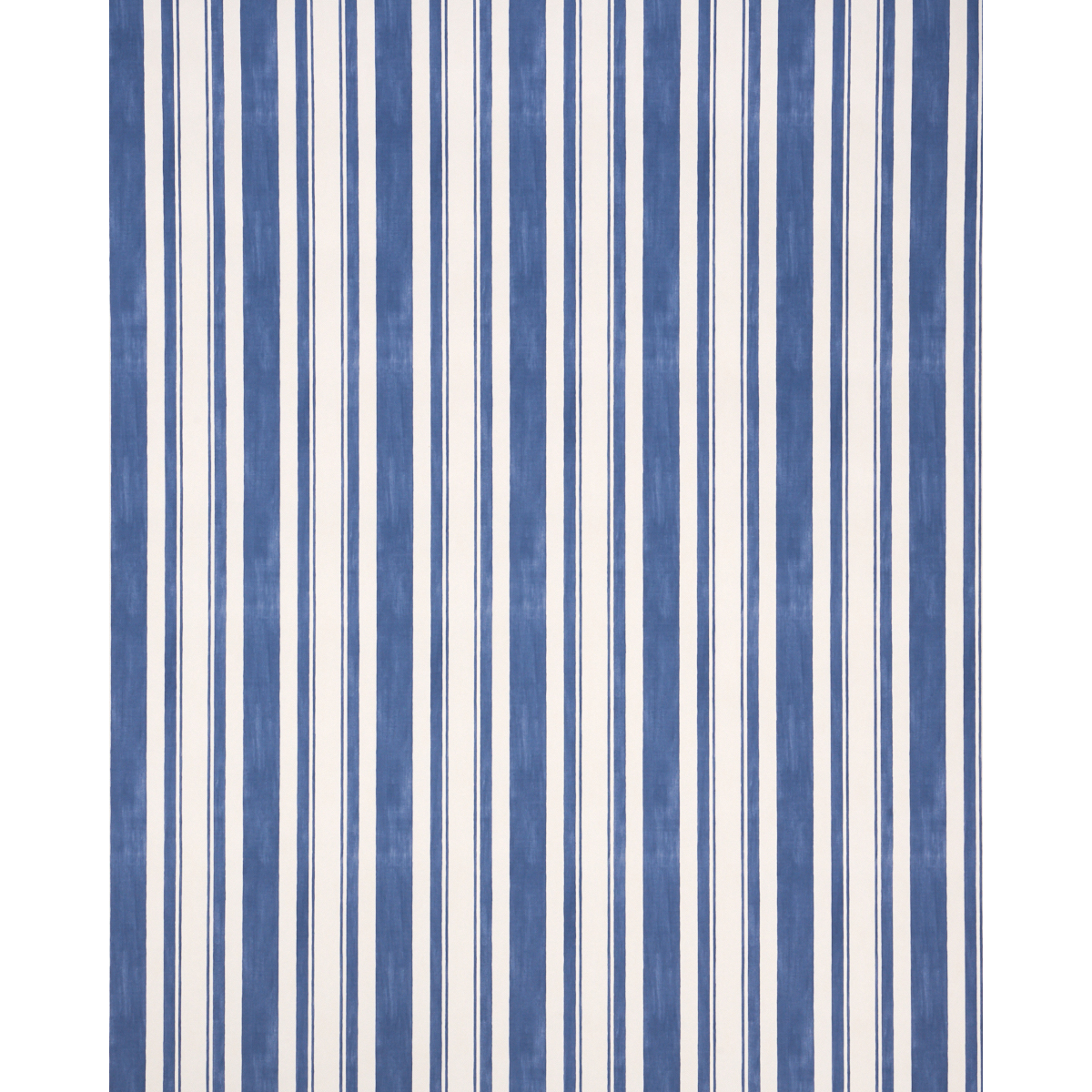 VILLA STRIPE gallery 1