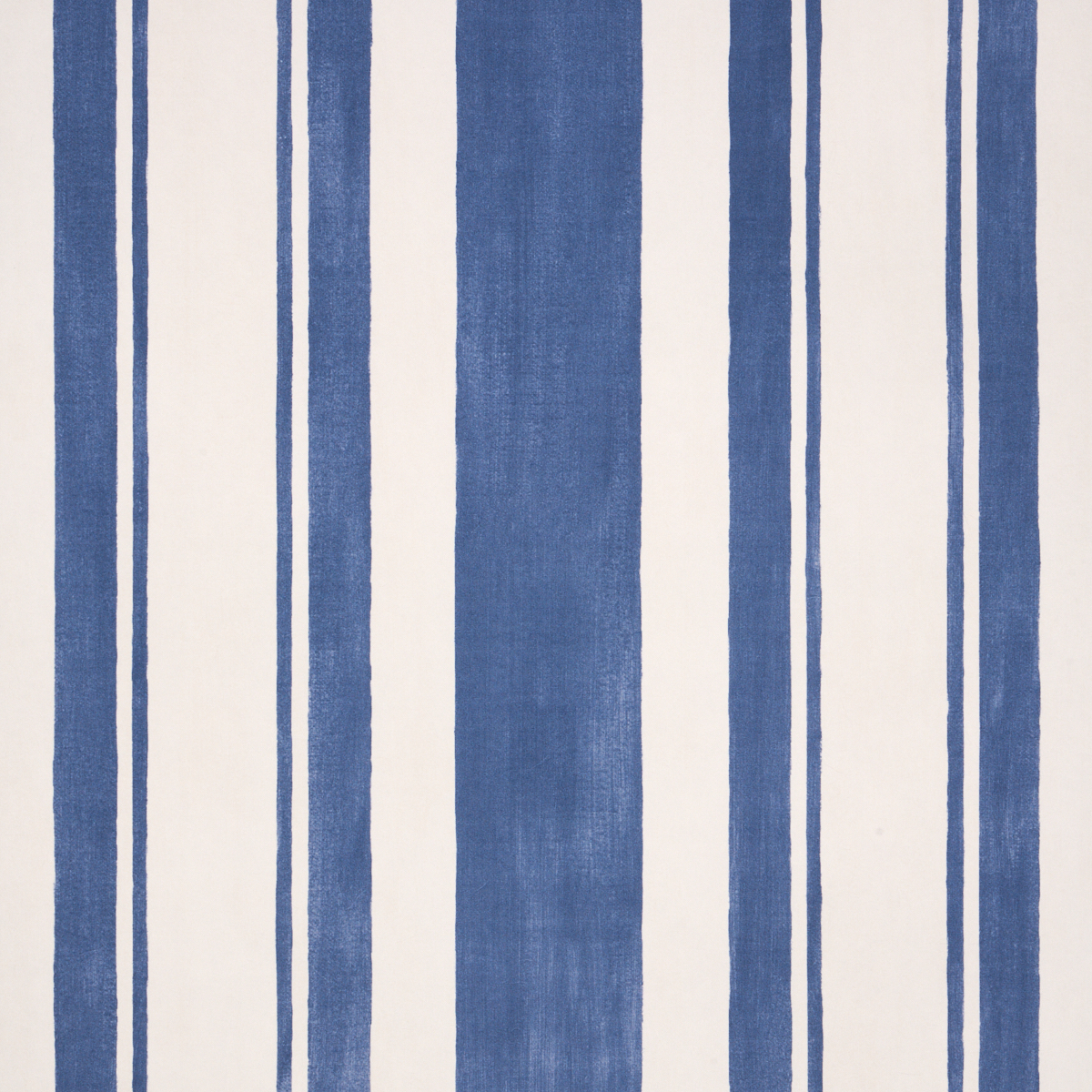 VILLA STRIPE gallery 2