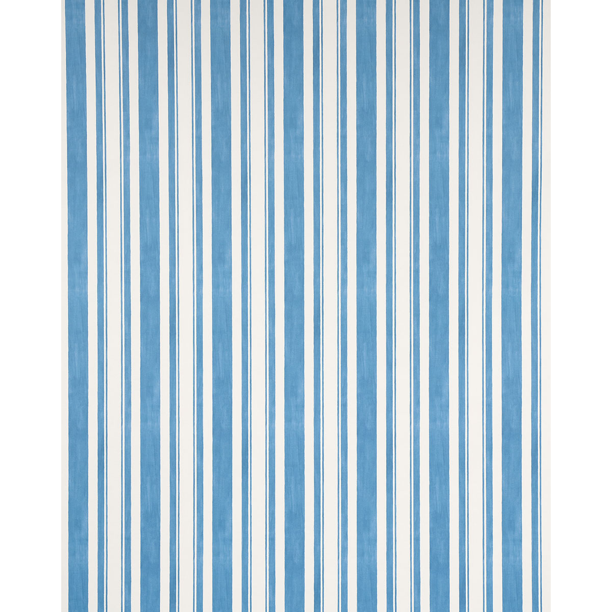 VILLA STRIPE gallery 1