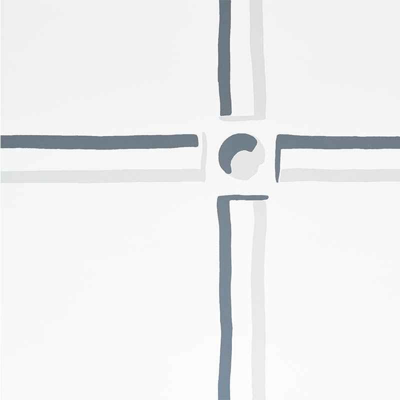 LA GALERIE gallery 2
