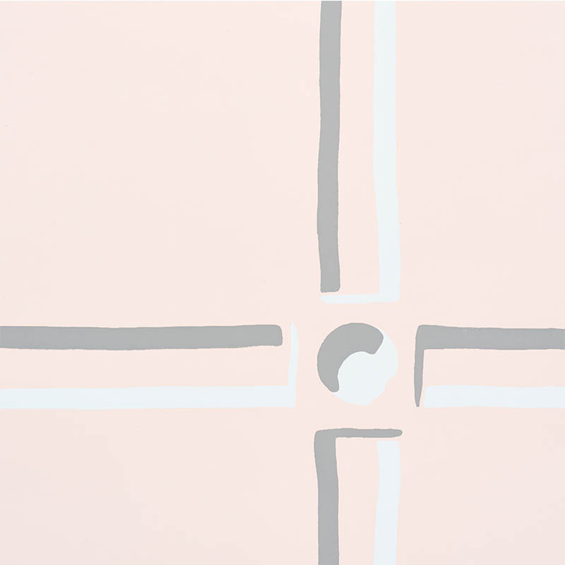 LA GALERIE gallery 2
