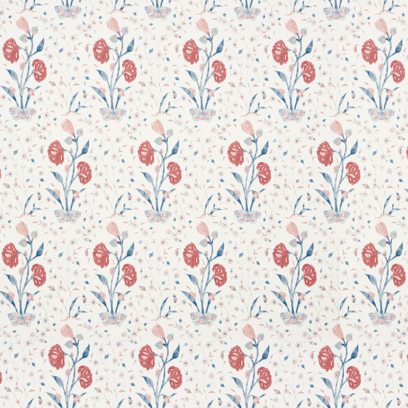 KHILANA FLORAL gallery 1