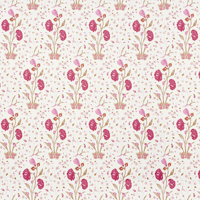 KHILANA FLORAL gallery 1