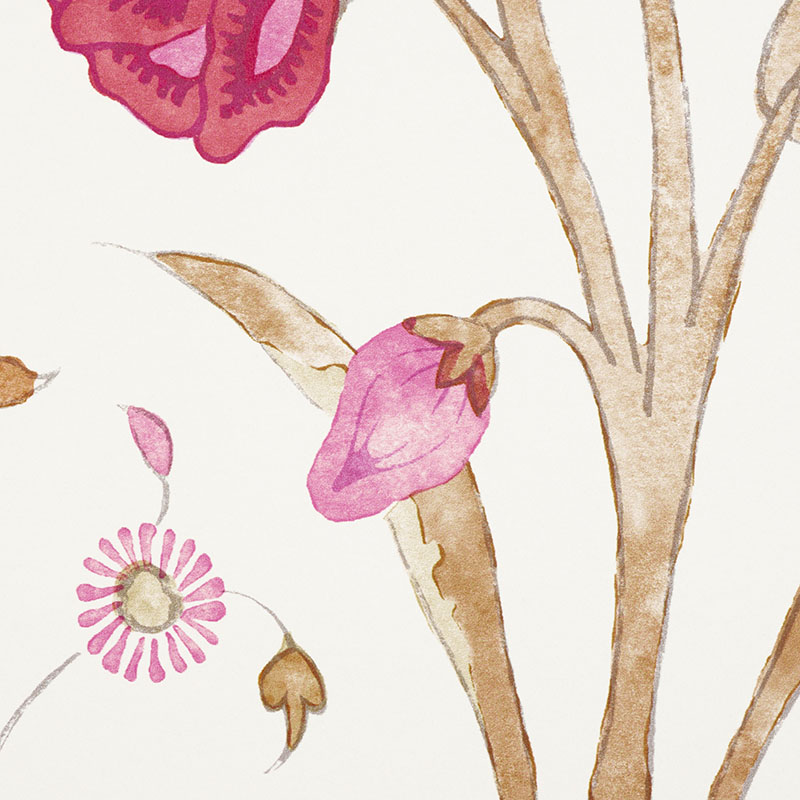 KHILANA FLORAL gallery 2