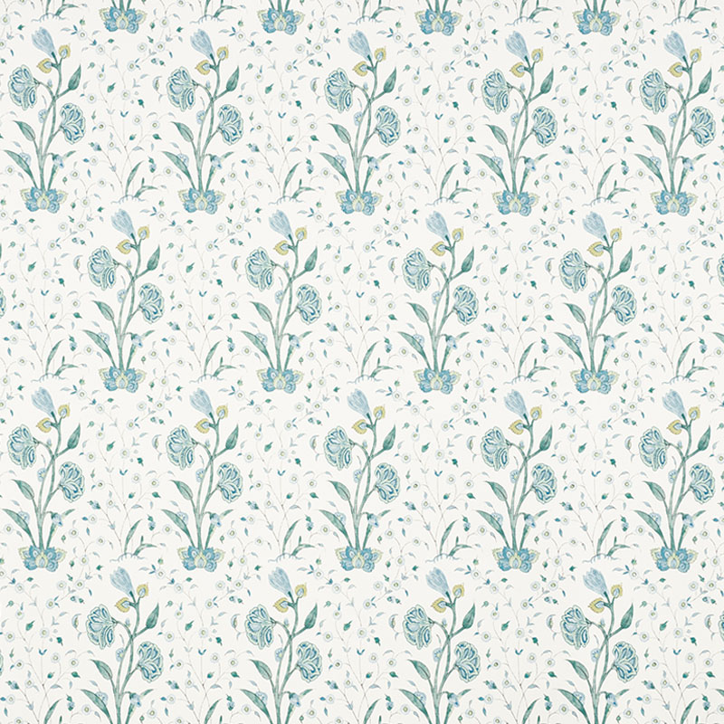 KHILANA FLORAL gallery 1