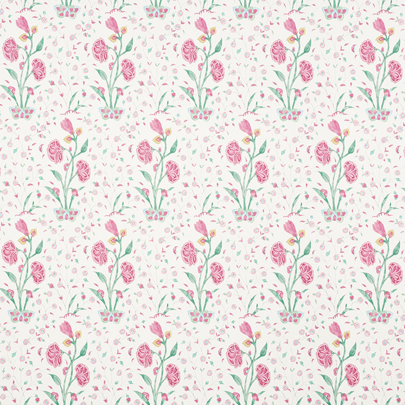 KHILANA FLORAL gallery 1