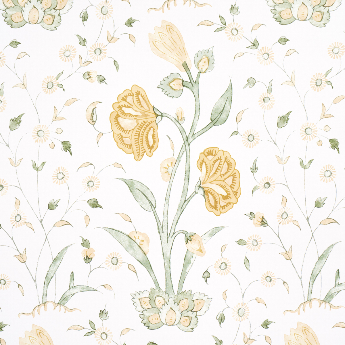 KHILANA FLORAL gallery 2