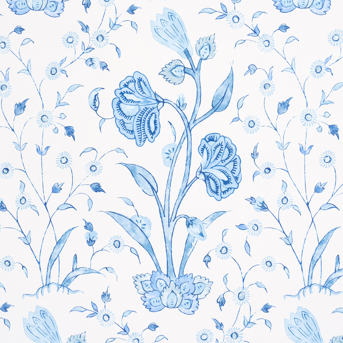 KHILANA FLORAL gallery 2
