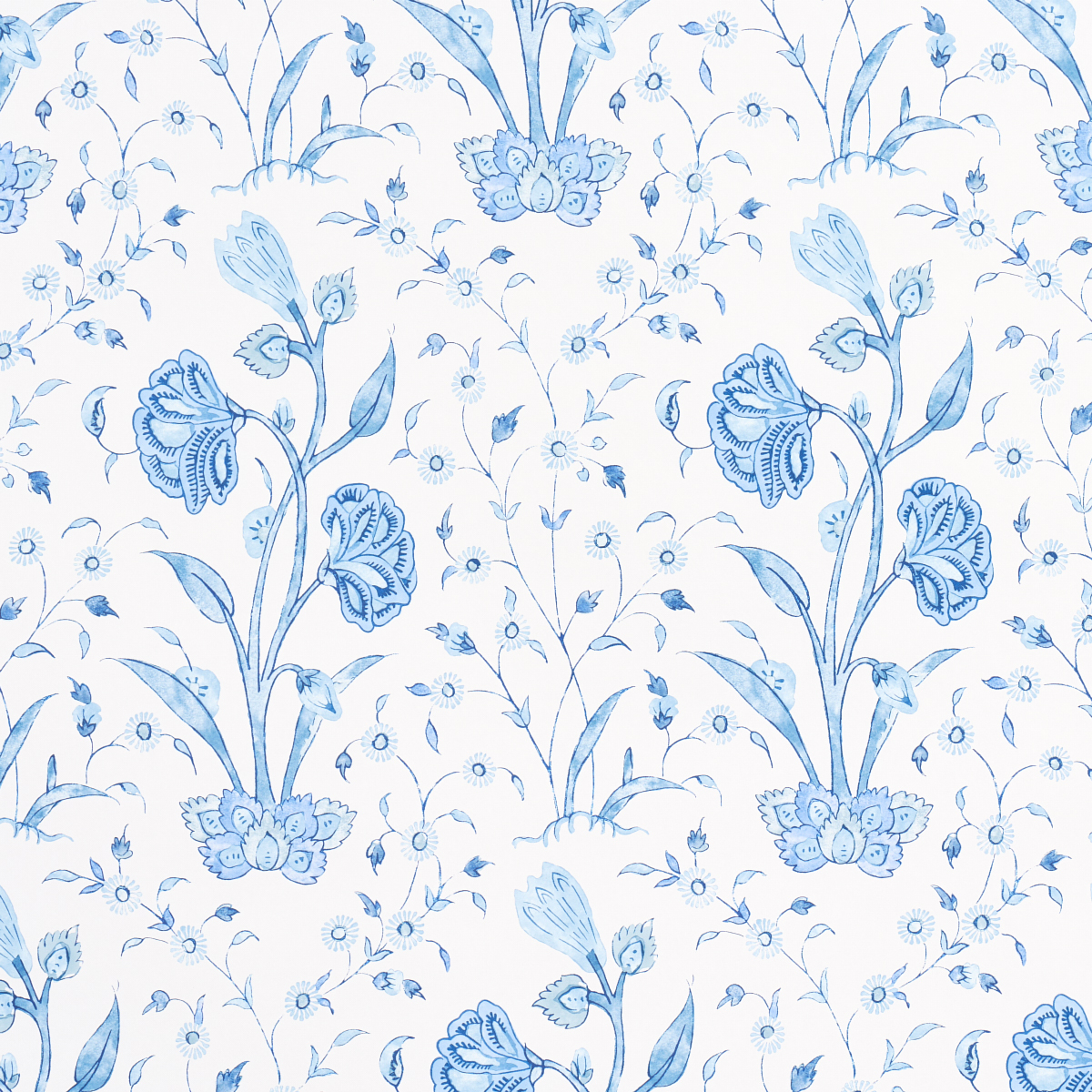 PORCELAIN