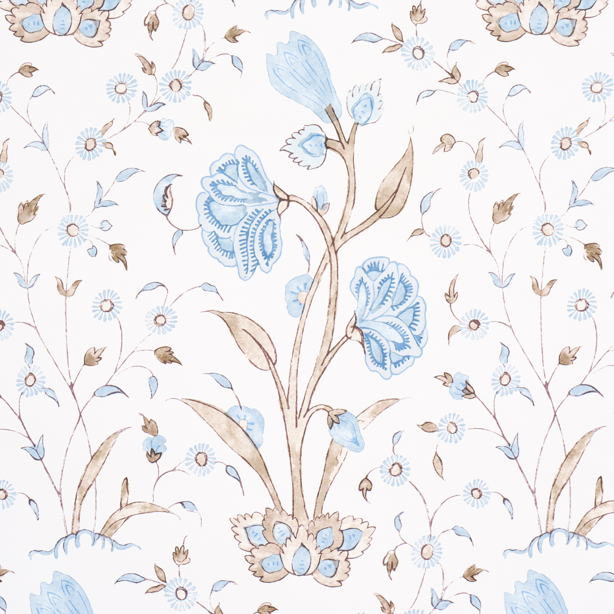 KHILANA FLORAL gallery 2