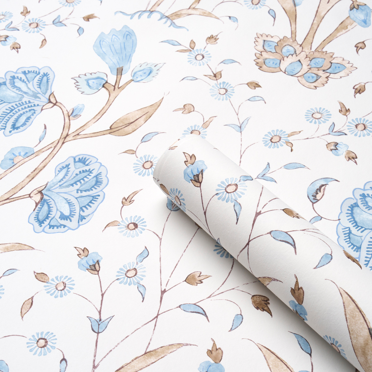 KHILANA FLORAL gallery 3
