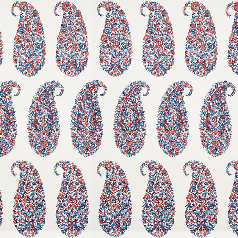 SHIRALA PAISLEY gallery 1