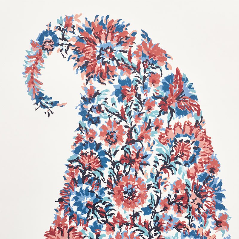 SHIRALA PAISLEY gallery 2