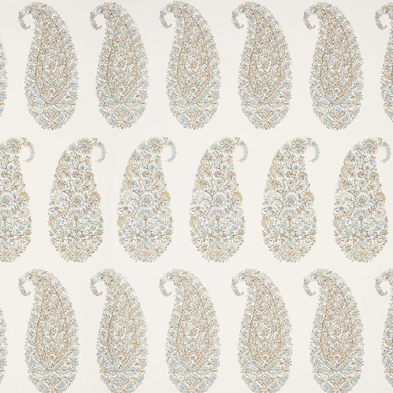 SHIRALA PAISLEY gallery 1