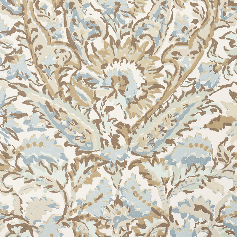 SHIRALA PAISLEY gallery 2