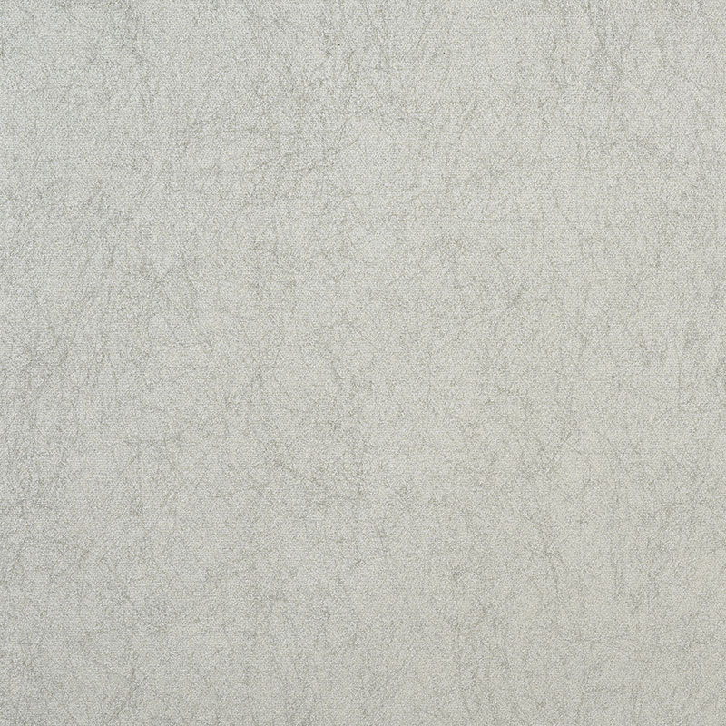 CRISTO gallery 1