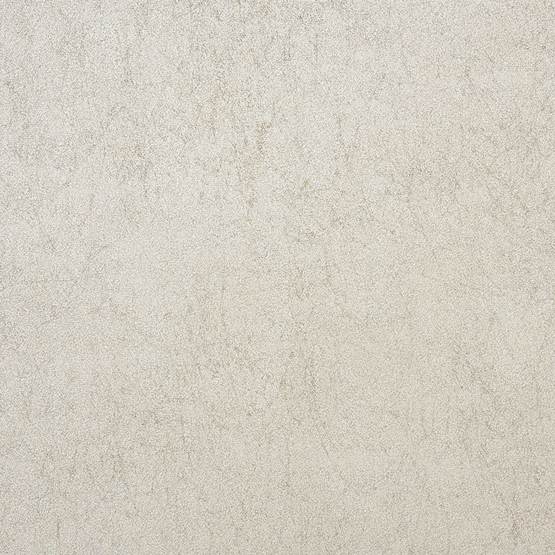 CRISTO gallery 1