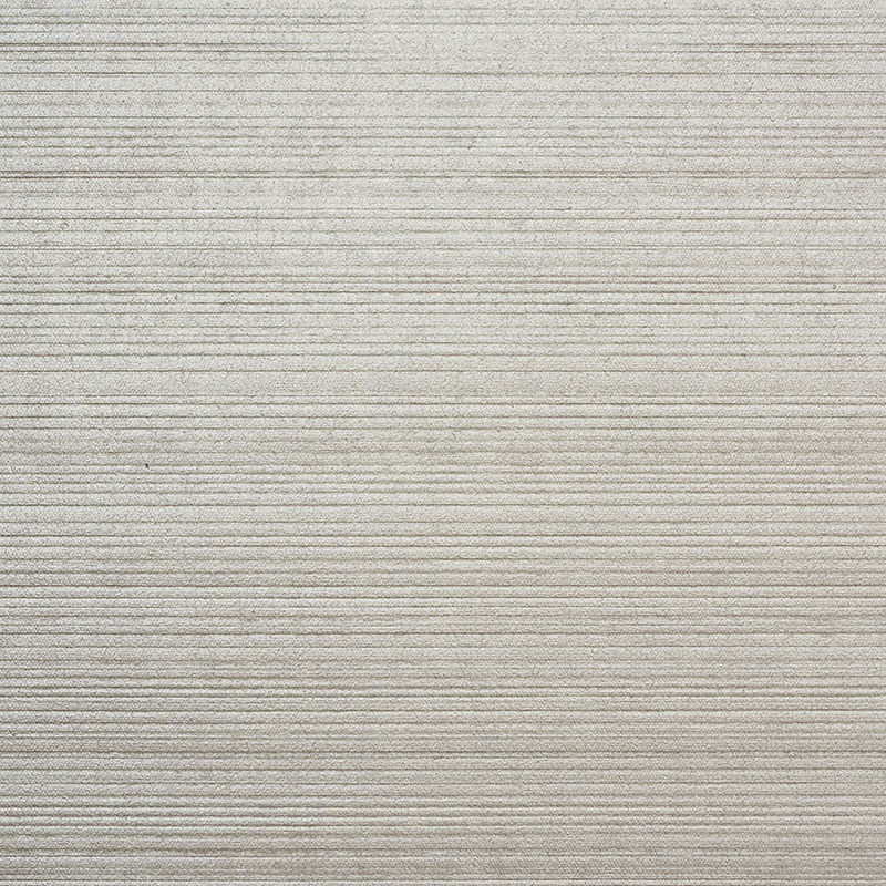 DANOVA gallery 1
