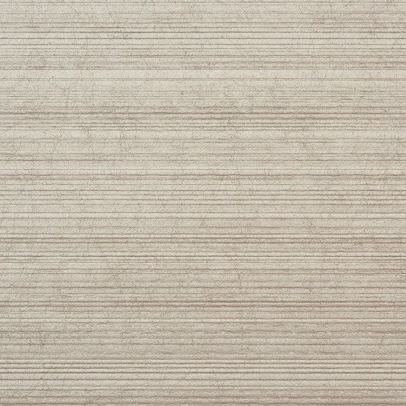 DANOVA gallery 1