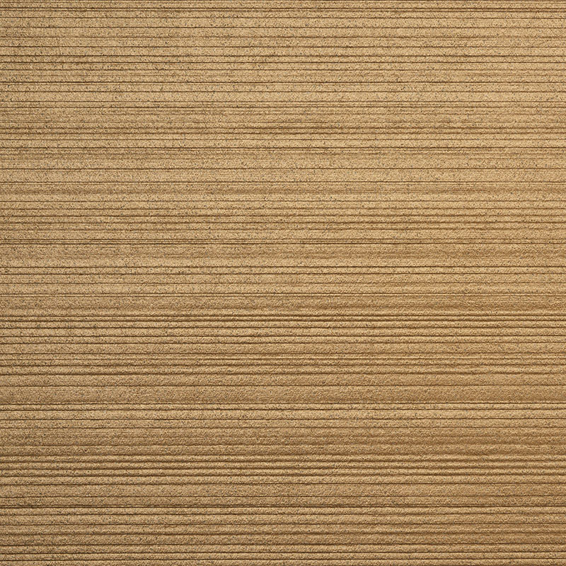 DANOVA gallery 1
