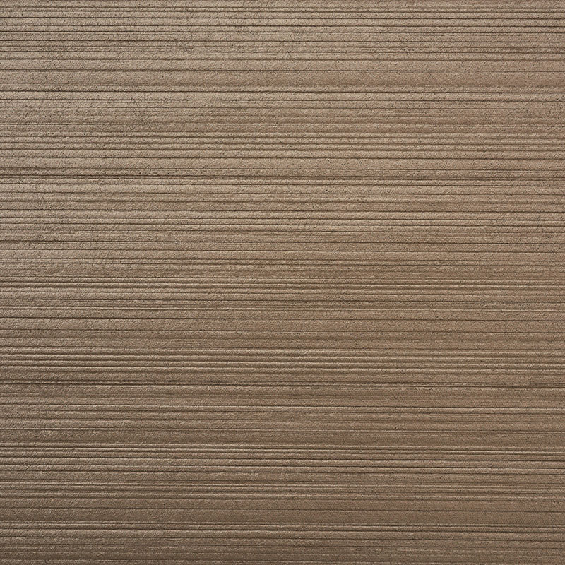DANOVA gallery 1