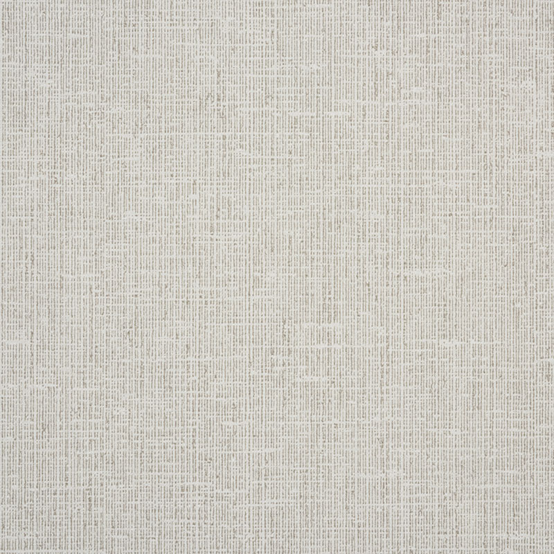 WHITEWASH