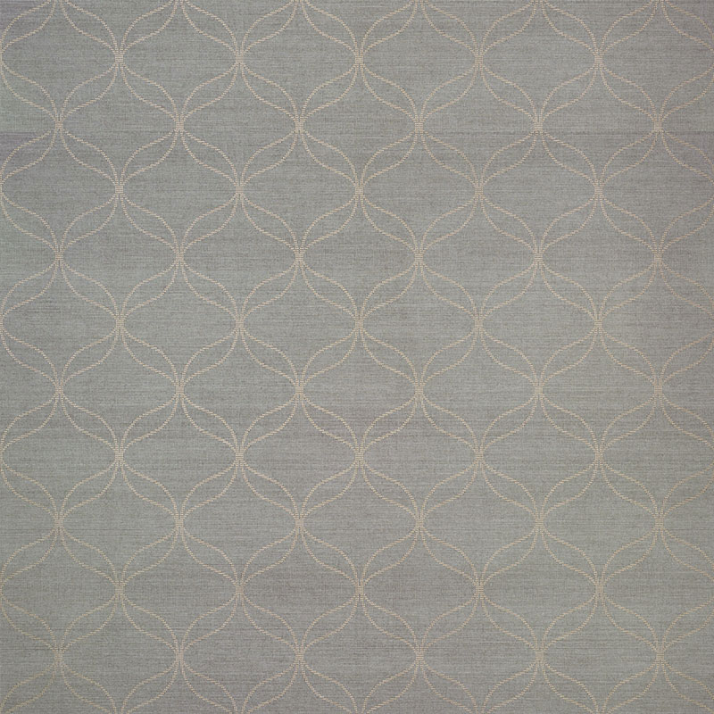 CASAVOLA gallery 1