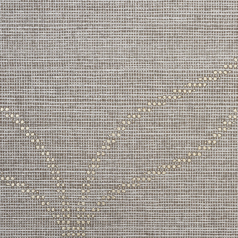CASAVOLA gallery 2