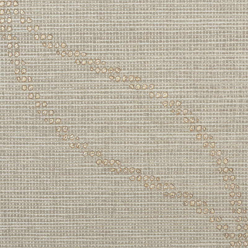CASAVOLA gallery 2