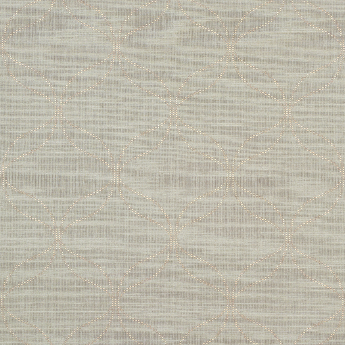 CASAVOLA — JASPER