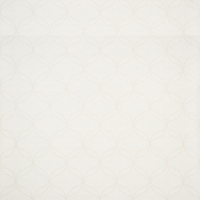 CASAVOLA gallery 1