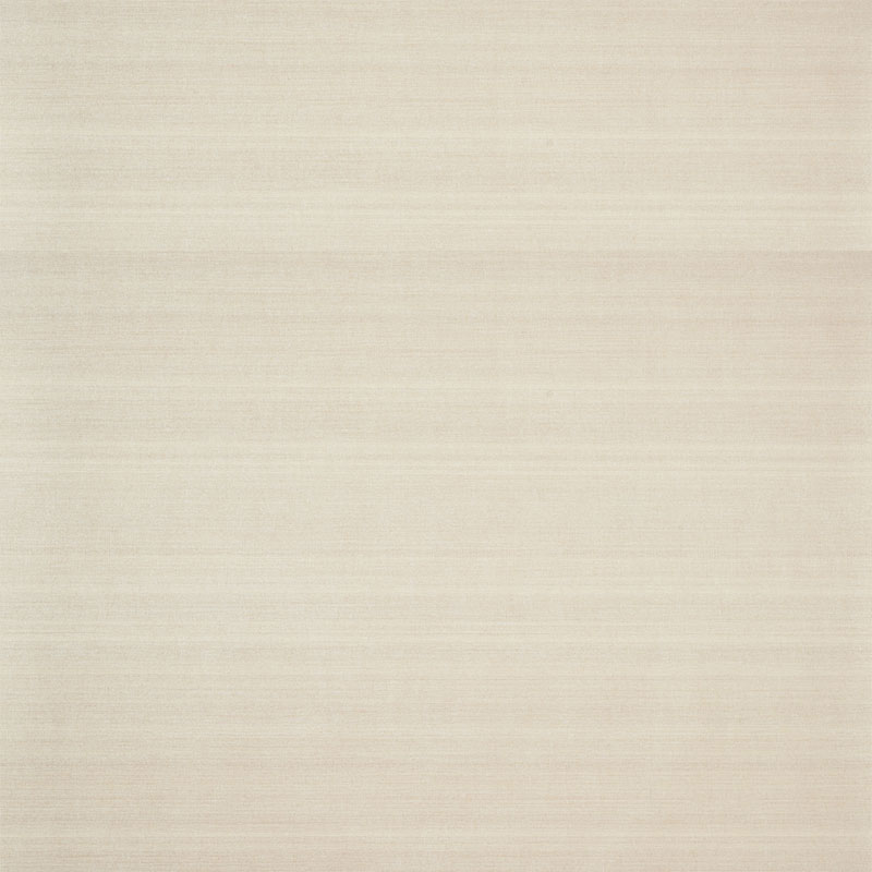 VALENTIN gallery 1