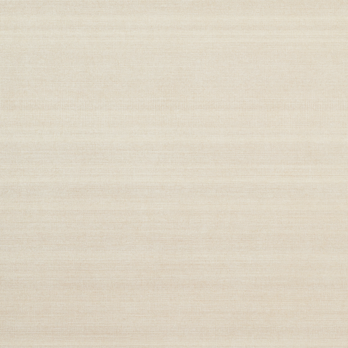 MOONSTONE