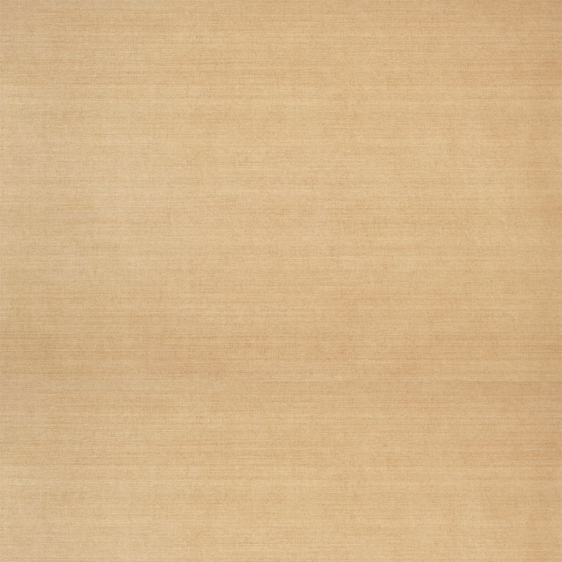 VALENTIN gallery 1