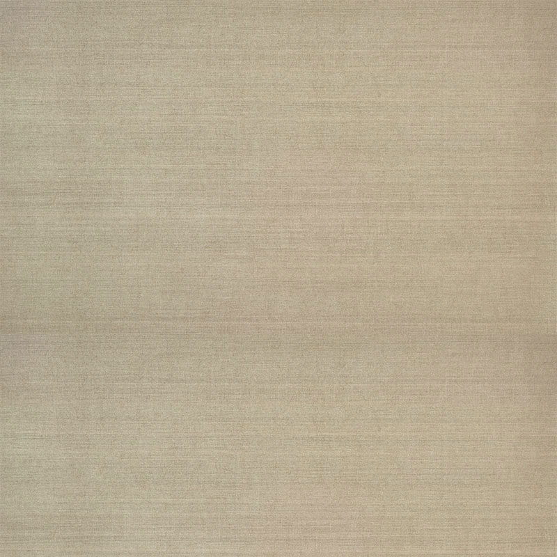 VALENTIN gallery 1