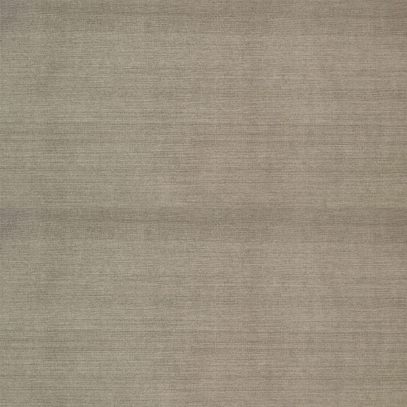 VALENTIN gallery 1
