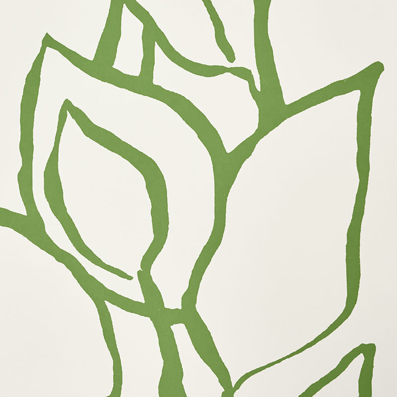 SOLANDRA VINE gallery 2