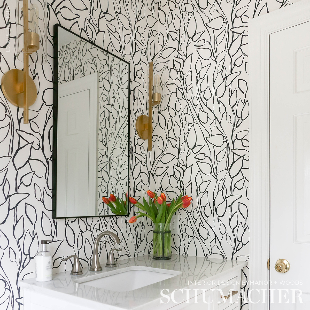 SOLANDRA VINE gallery 5