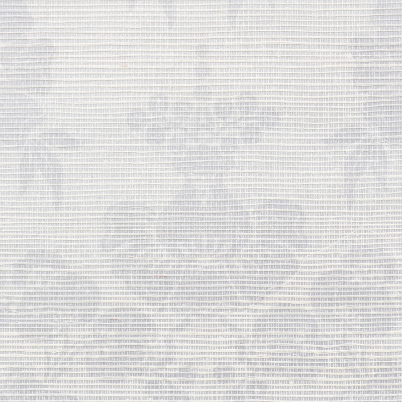 SIMONE DAMASK GRASSCLOTH gallery 2