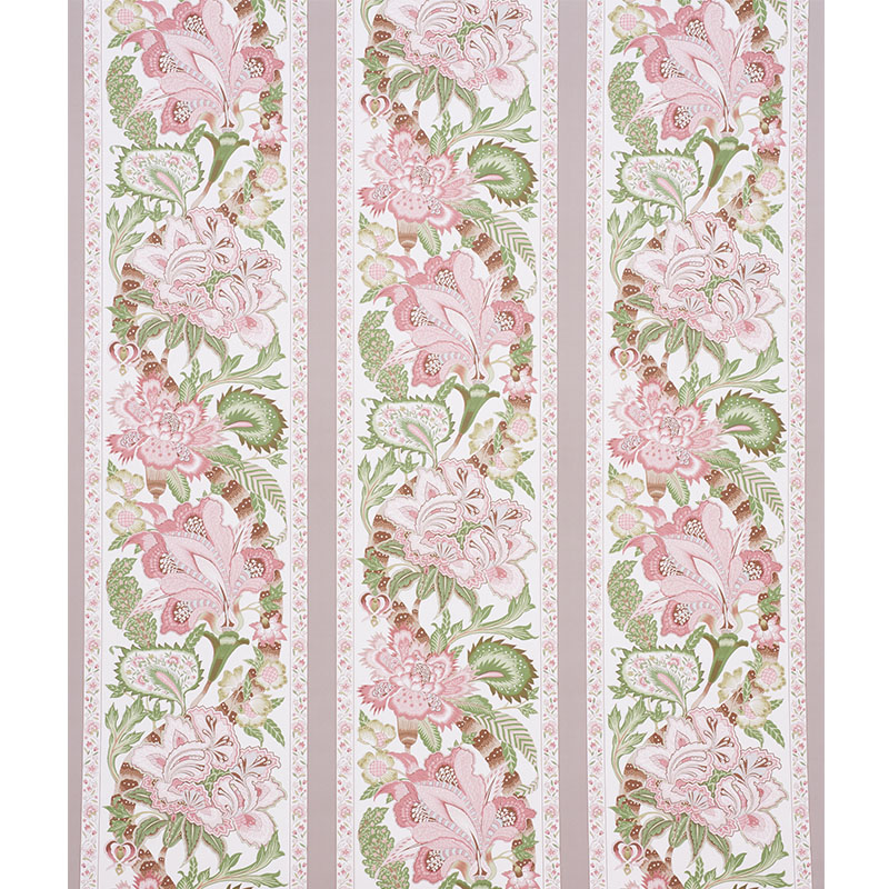 Anjou Stripe gallery 1