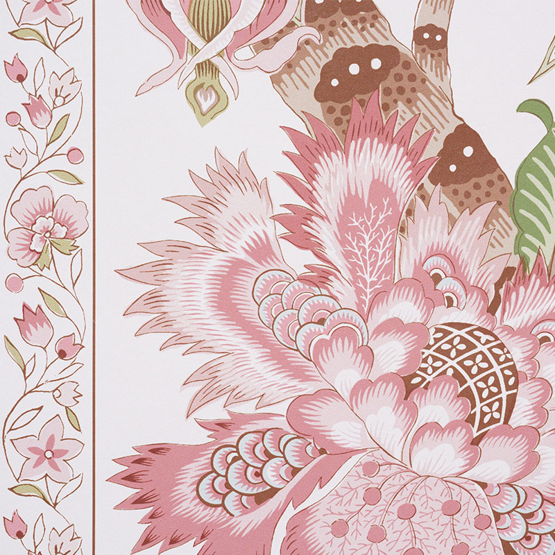 Anjou Stripe gallery 2