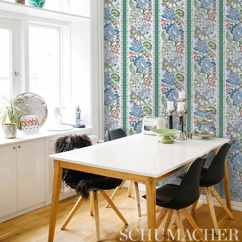 Anjou Stripe gallery 4