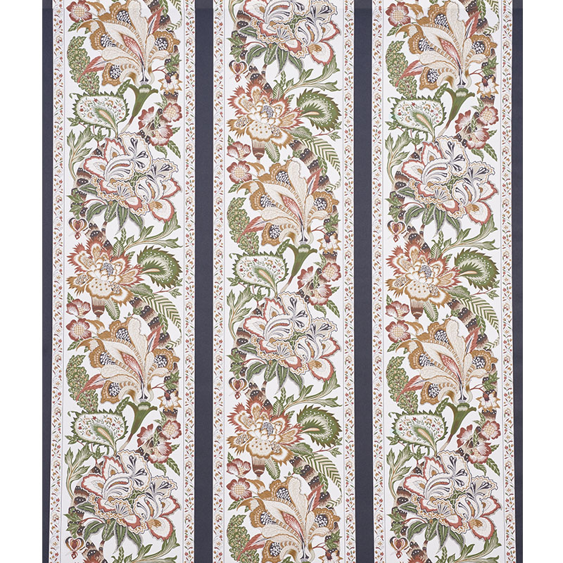 Anjou Stripe gallery 1
