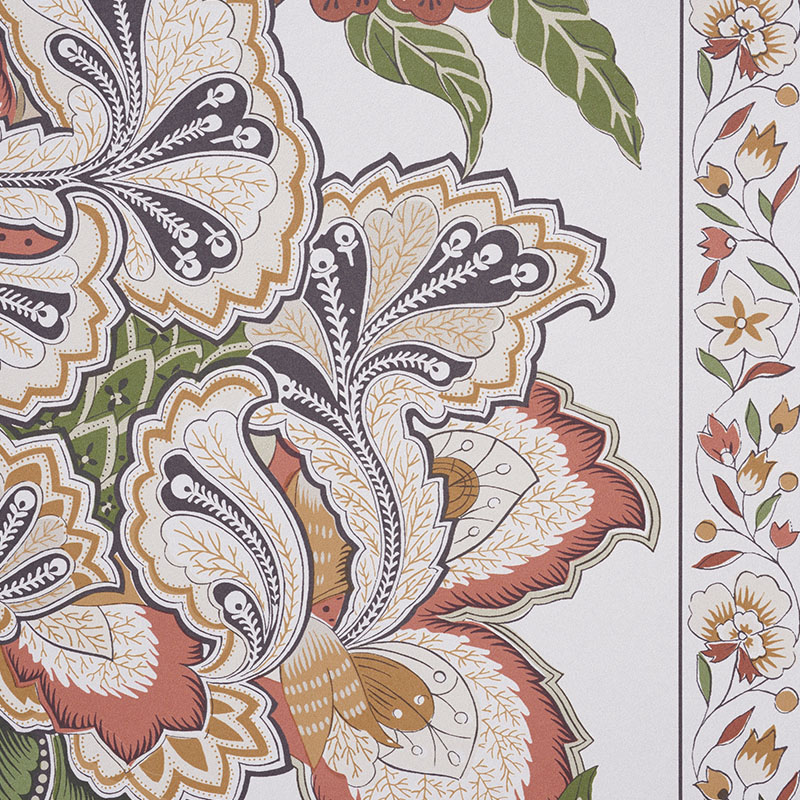 Anjou Stripe gallery 2
