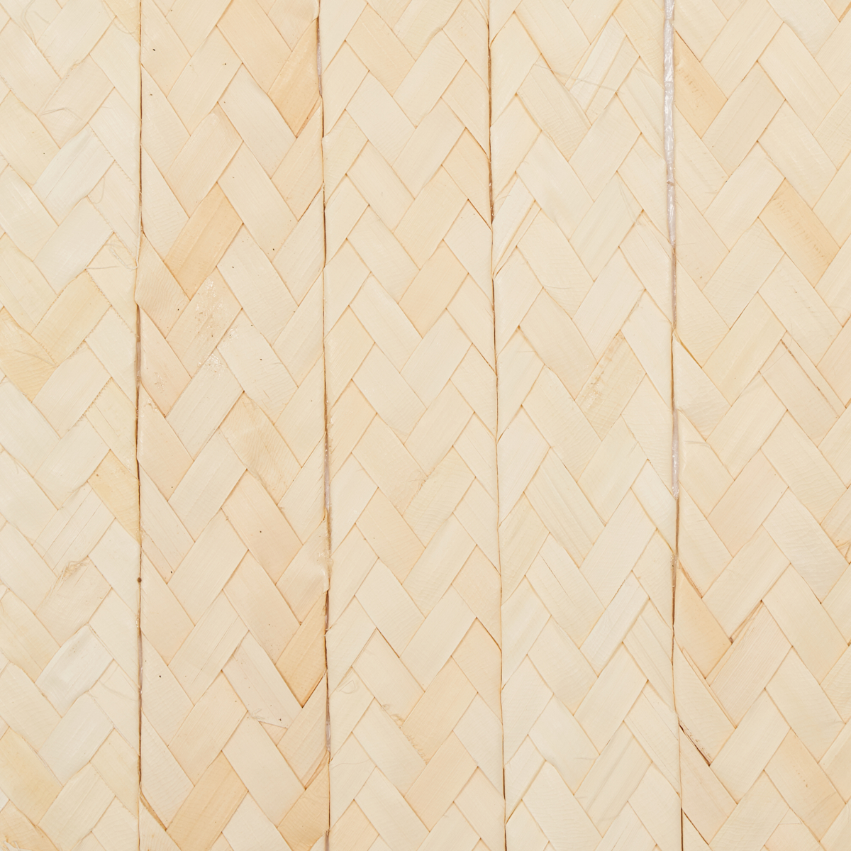 BRAIDED BURI gallery 2