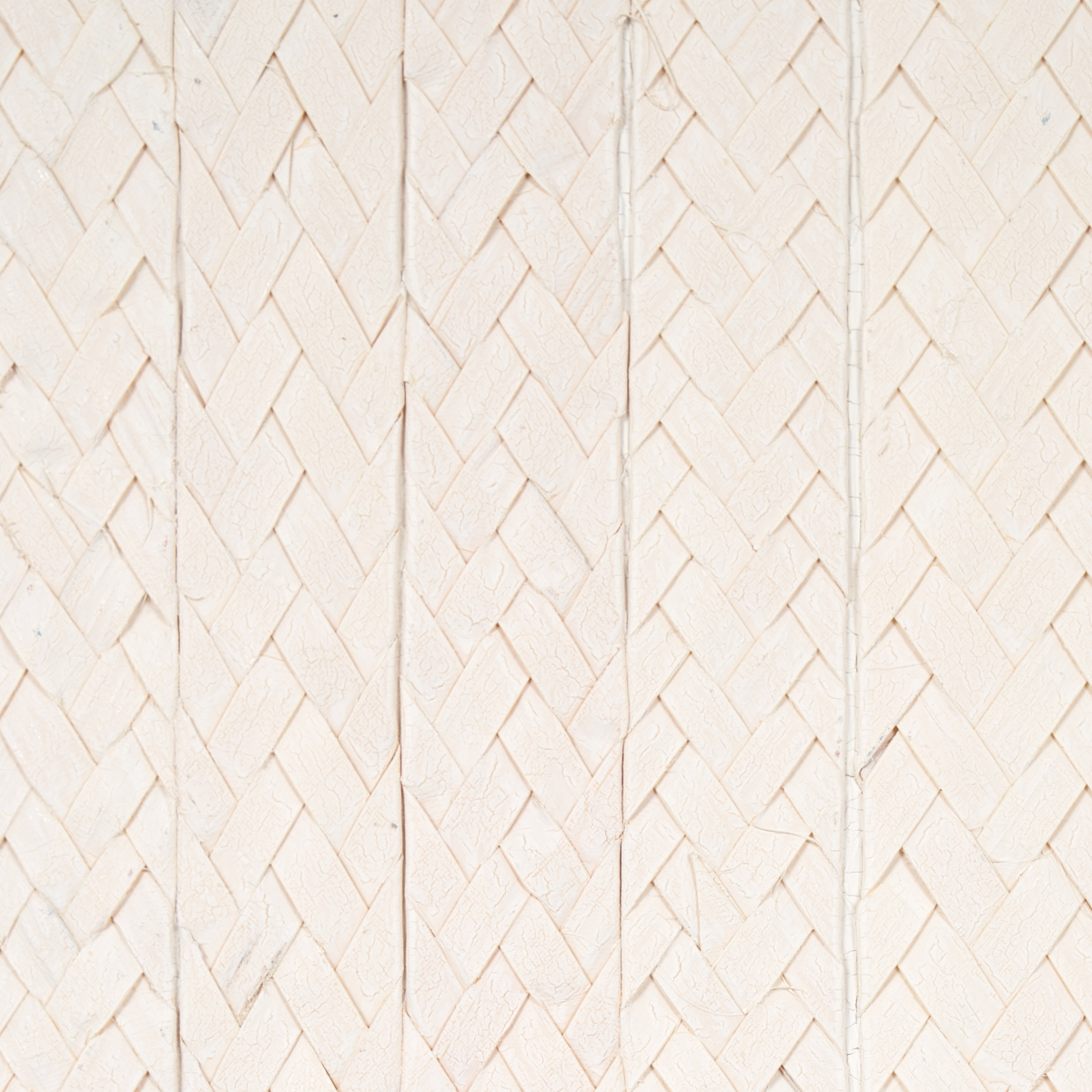 BRAIDED BURI gallery 2