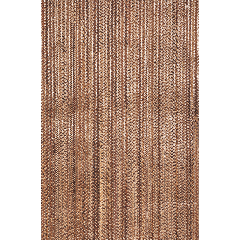 BRAIDED BACBAC SHIMMER gallery 1